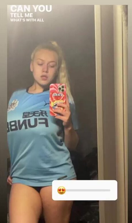 Emma H pornstar erotic archive