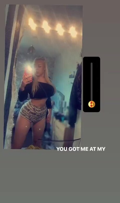 Emma H model beautiful galleries