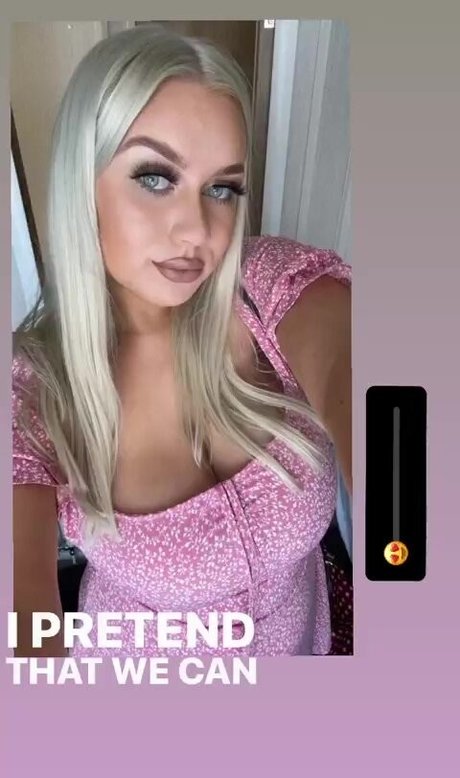 Emma H pornstar naked images