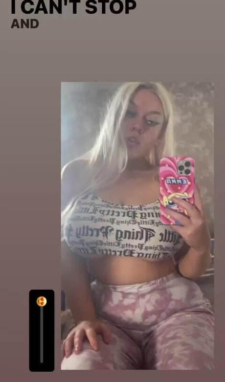 Emma H porn actress image