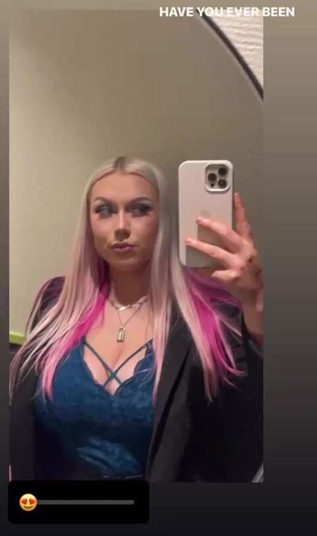 bbc anal onlyfans naked photo