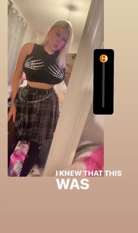 Emma H pornstar adult image