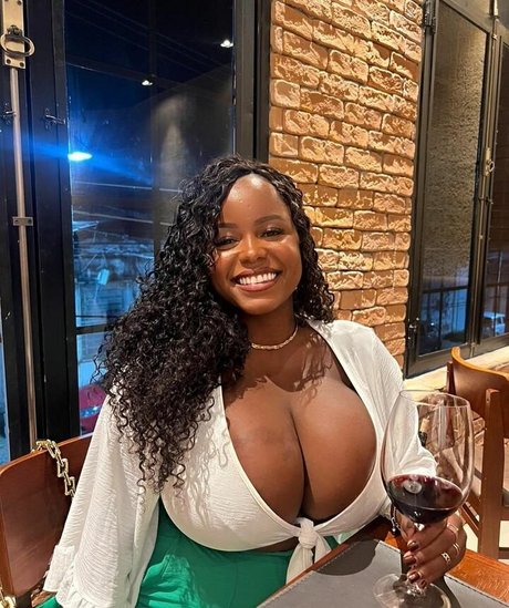 diasdegil exclusive pornstar images