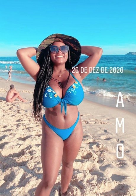 skinny asian teen onlyfans free nude picture