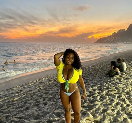 underground onlyfans nudes photo