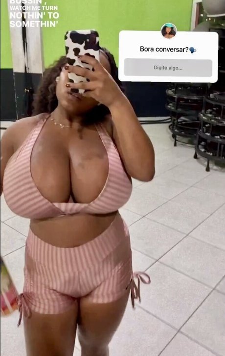 diasdegil Photo Gallery