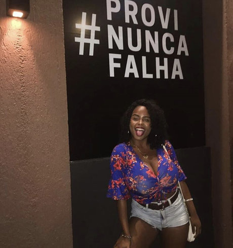 diasdegil nudes pornstar gallery