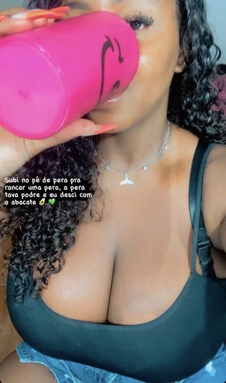 diasdegil hd pornstar images