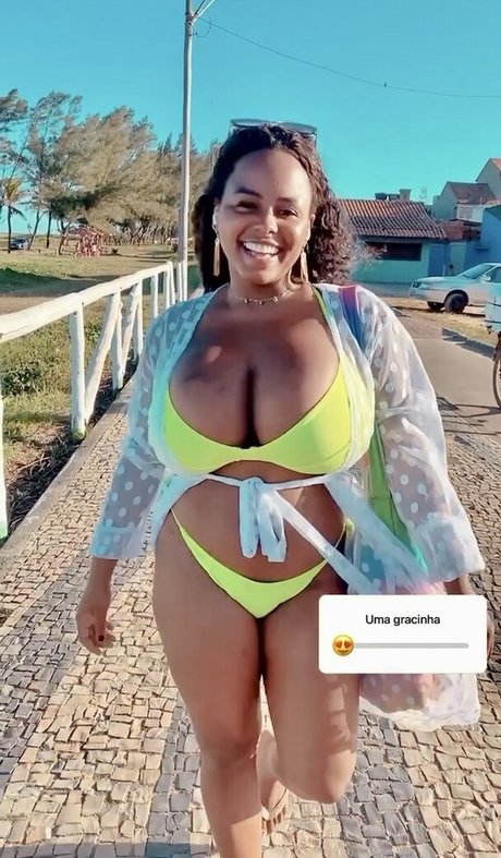 diasdegil model nude images