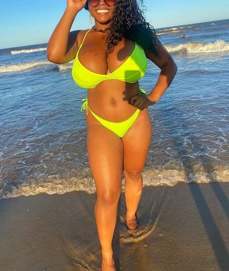 diasdegil model naked galleries