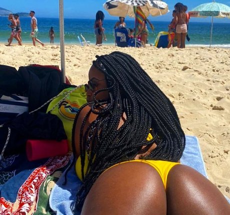 diasdegil xxx actress archive