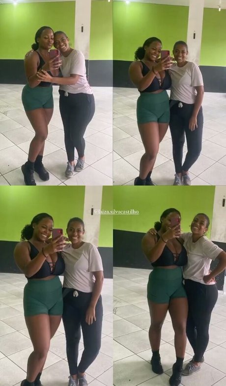 diasdegil pretty pornstar pictures