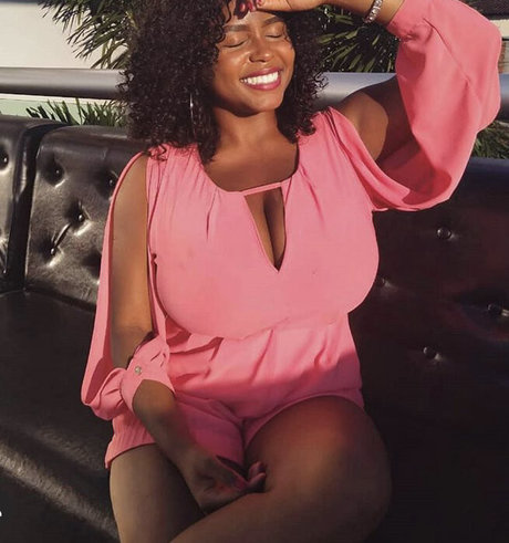 diasdegil pornstar adult images