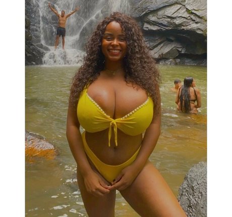 diasdegil pornstar pretty galleries