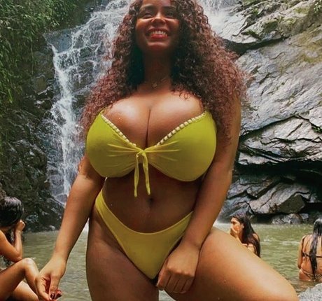 diasdegil model beautiful pictures