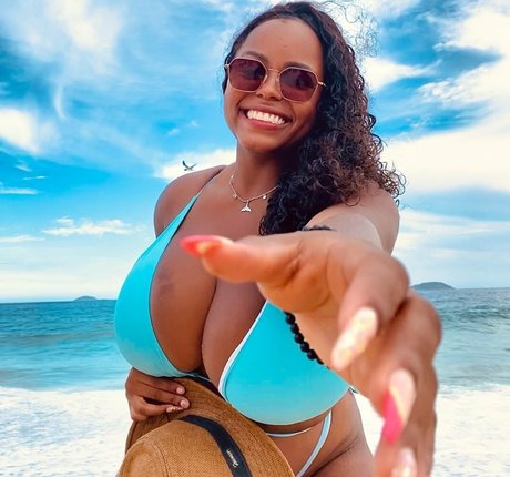 diasdegil perfect actress pictures