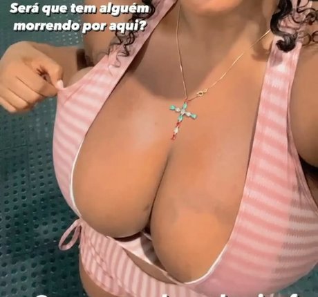 diasdegil pornstar best photo