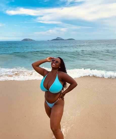 diasdegil pornstar erotic images