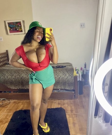 foot fetish onlyfans pornographic images