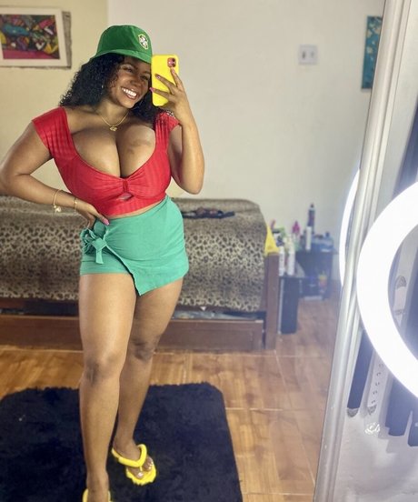 diasdegil pornstar pretty img