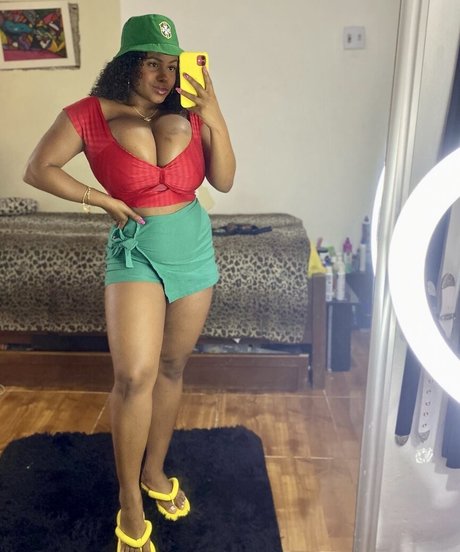 diasdegil pornstar erotic photo