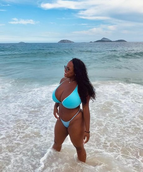 famous onlyfans adult image