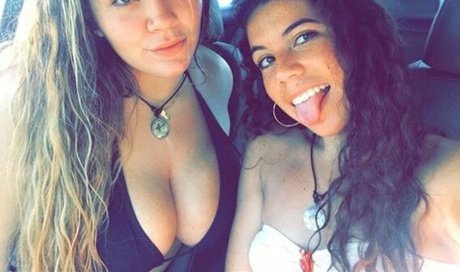 horny nurse onlyfans sexy nudes pic