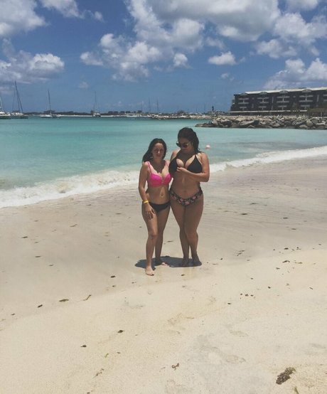 Nicky Nicole pornographic star photos