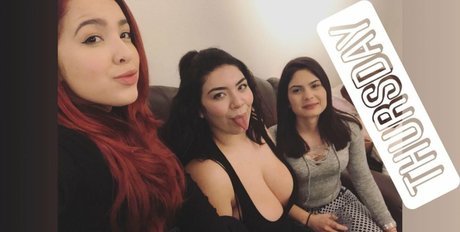 Nicky Nicole best pornstar pics