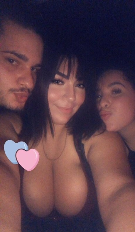 Nicky Nicole free star img