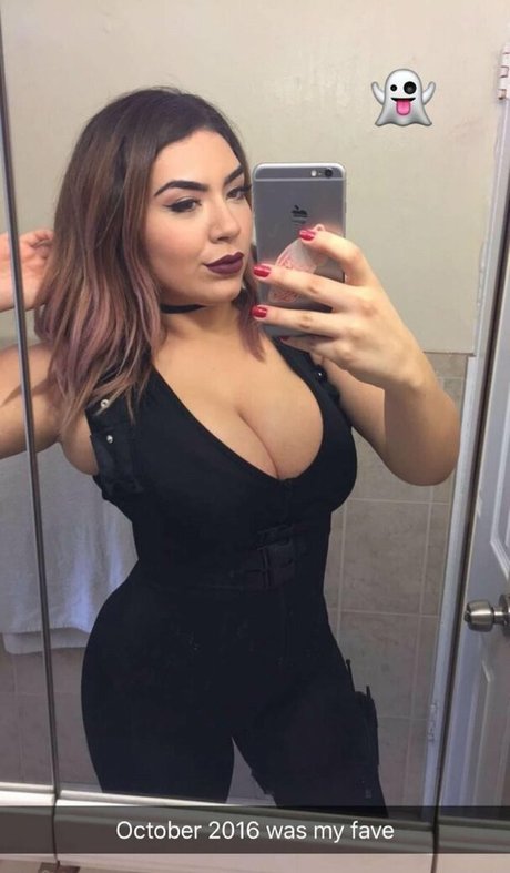 Nicky Nicole pornstar nudes image