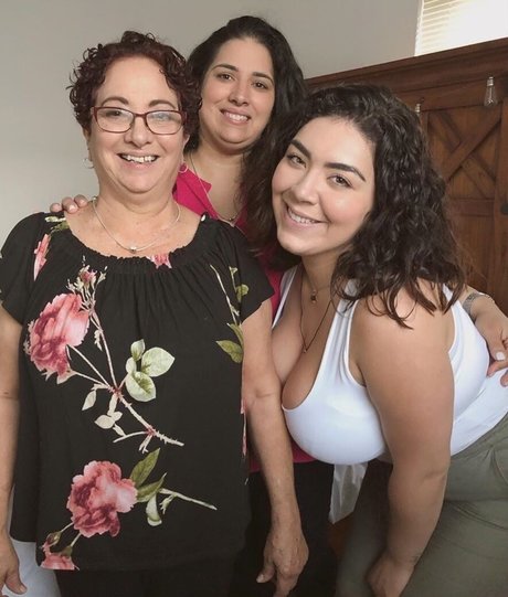 bikini sex onlyfans art naked picture