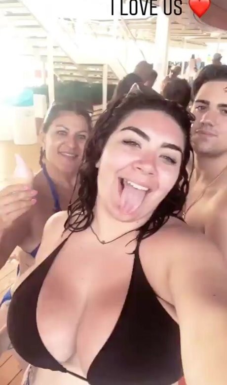 gamer onlyfans sexy naked img