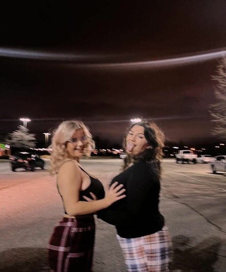 Summer Hope star adult img