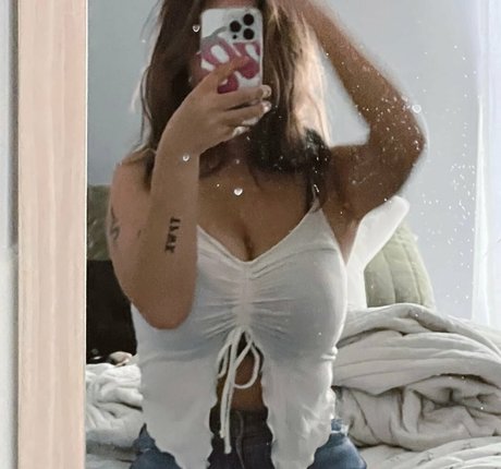 Summer Hope star pornographic galleries