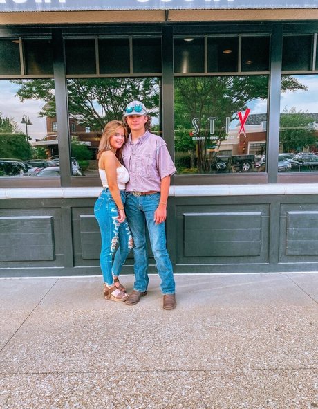 Summer Hope nice model galleries