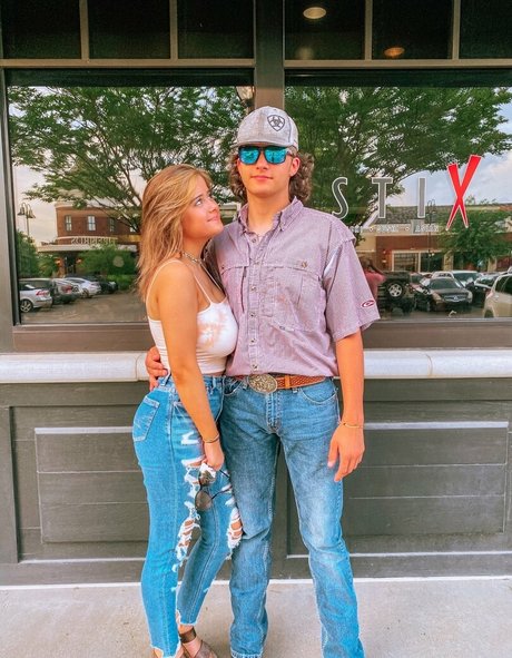 Summer Hope pornstar erotic photo