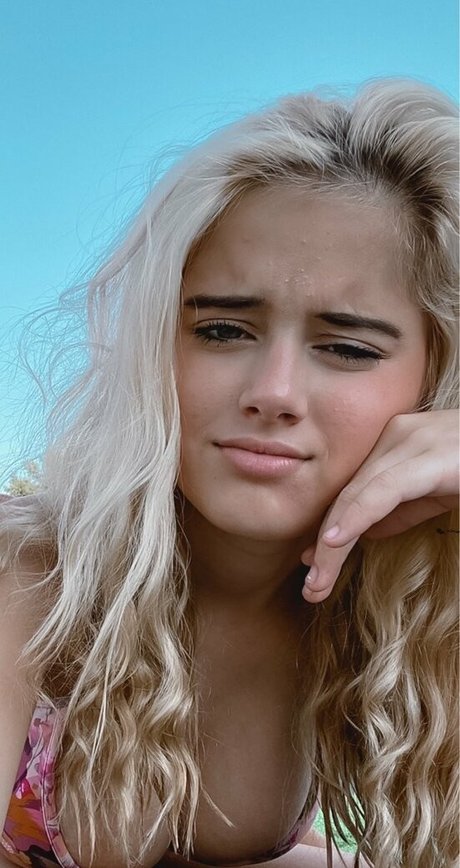 Summer Hope perfect pornstar images