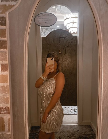 Summer Hope actress pic