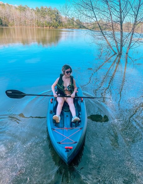 Summer Hope nice star pics