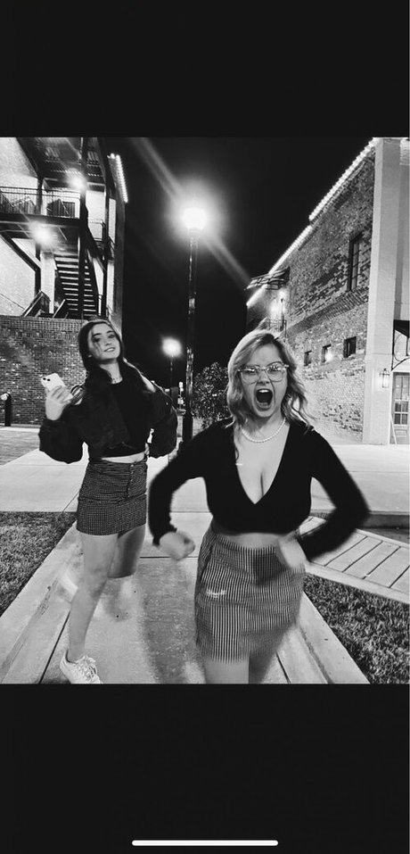 Summer Hope porn actress pictures