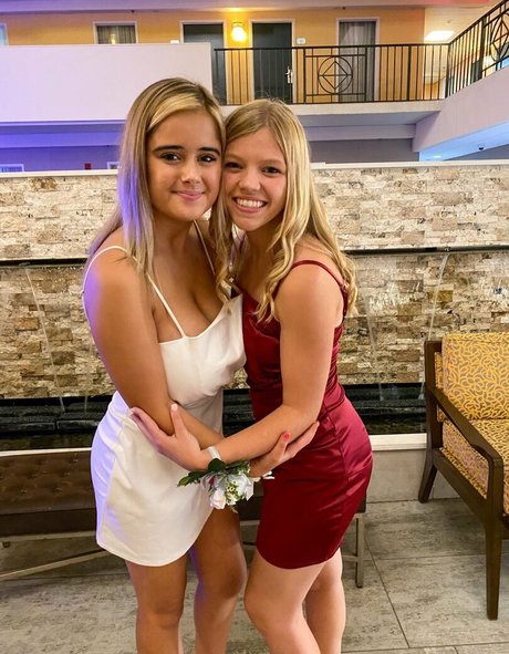 Summer Hope pornstar nice pic