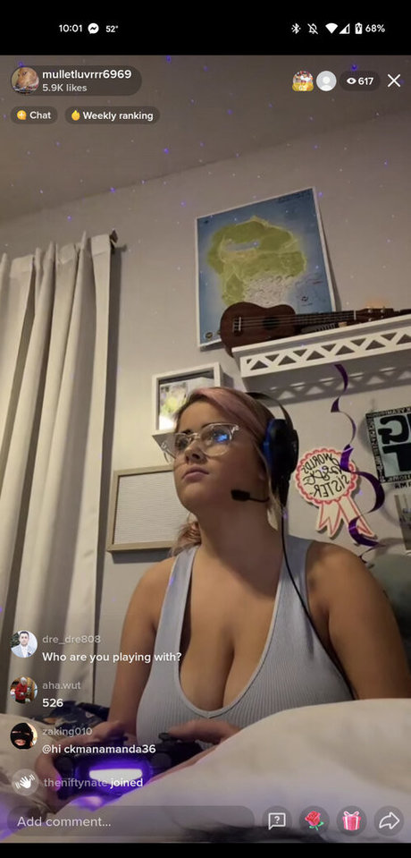 Summer Hope pornographic star img