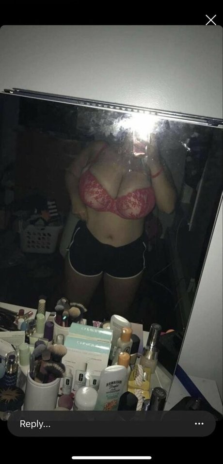 female popular onlyfans free sex gallery