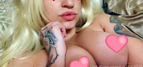 pov asian onlyfans beautiful xxx images