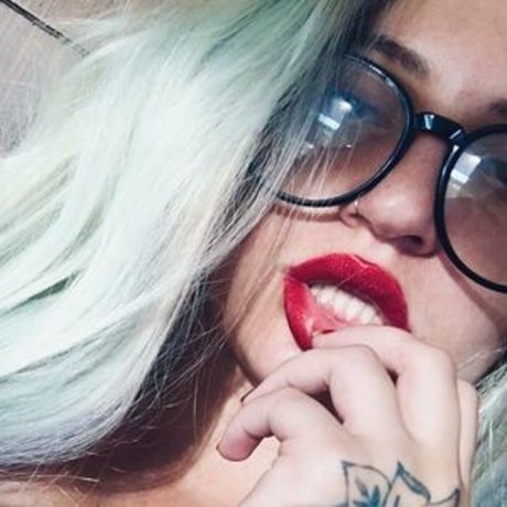 goddessgamer xxx actress photos