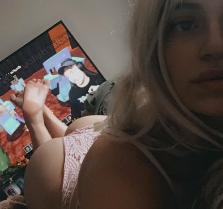 goddessgamer pornstar naked archive