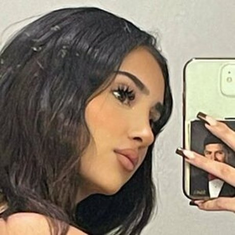 soph bunni high quality pornstar picture