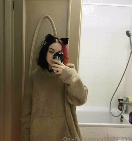 alicewonderfull high quality actress picture