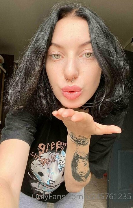 alicewonderfull star nice photo